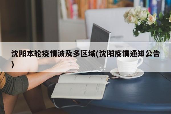 沈阳本轮疫情波及多区域(沈阳疫情通知公告)