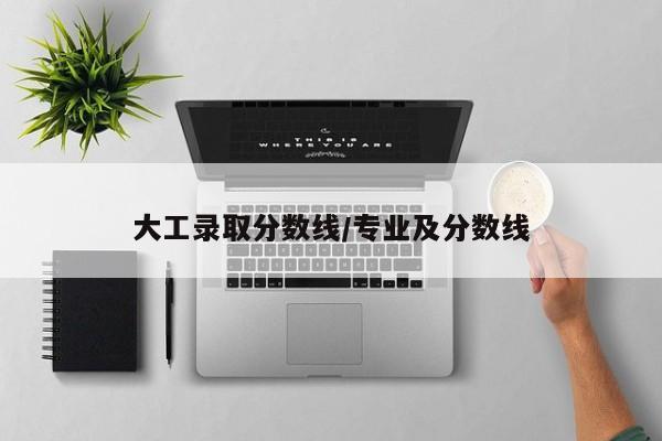 大工录取分数线/专业及分数线
