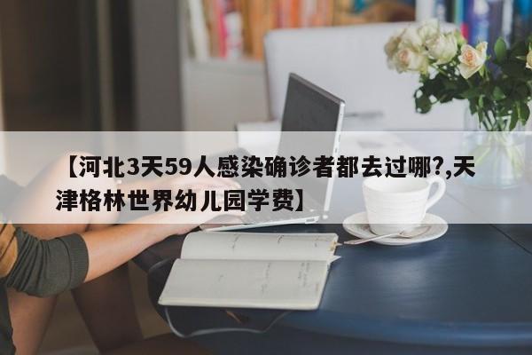 【河北3天59人感染确诊者都去过哪?,天津格林世界幼儿园学费】